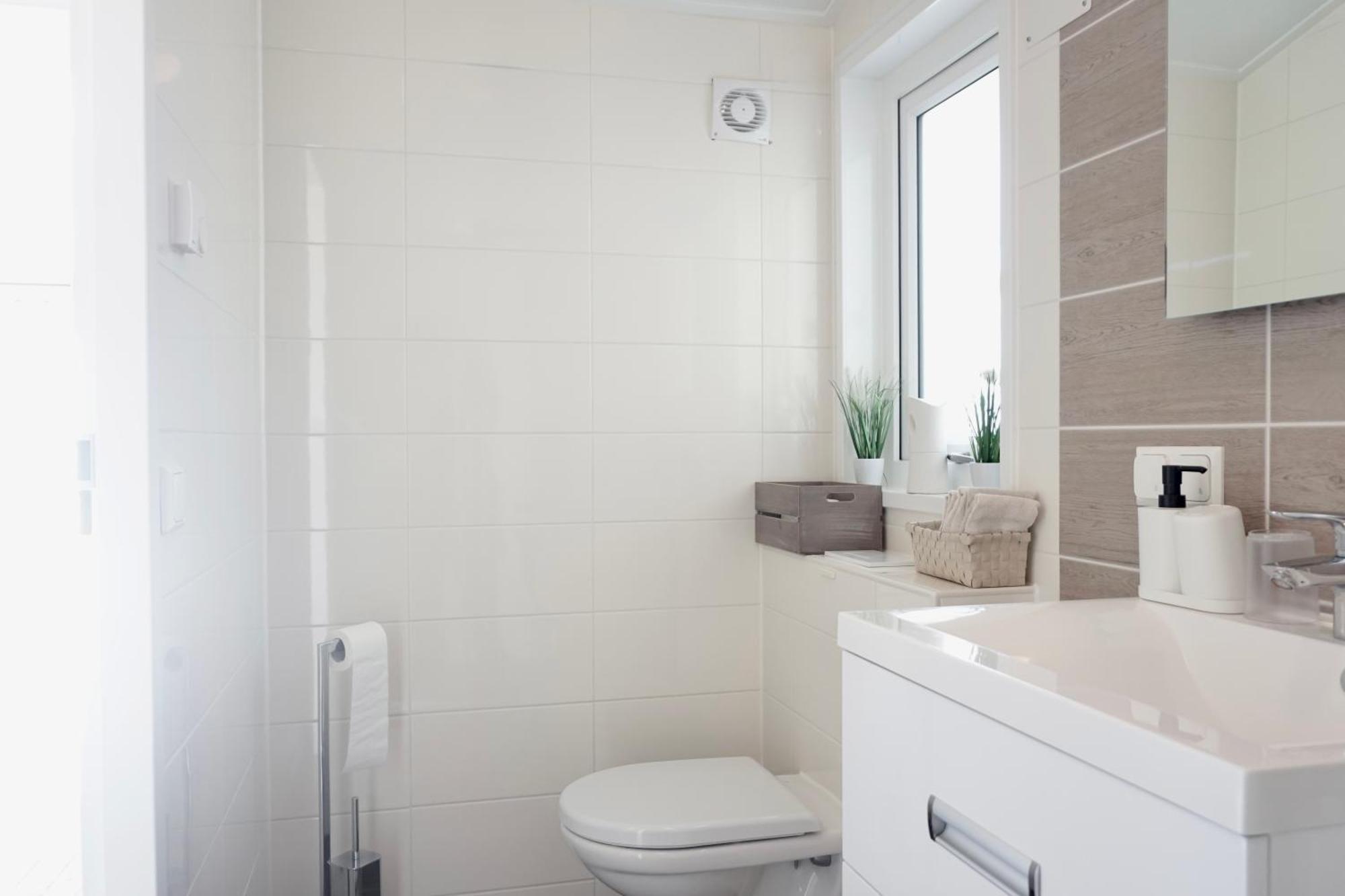 2 Sz I 5 Gaeste I Badebucht I Grill I Garten Appartement Koblenz (Rhineland-Palatinate)