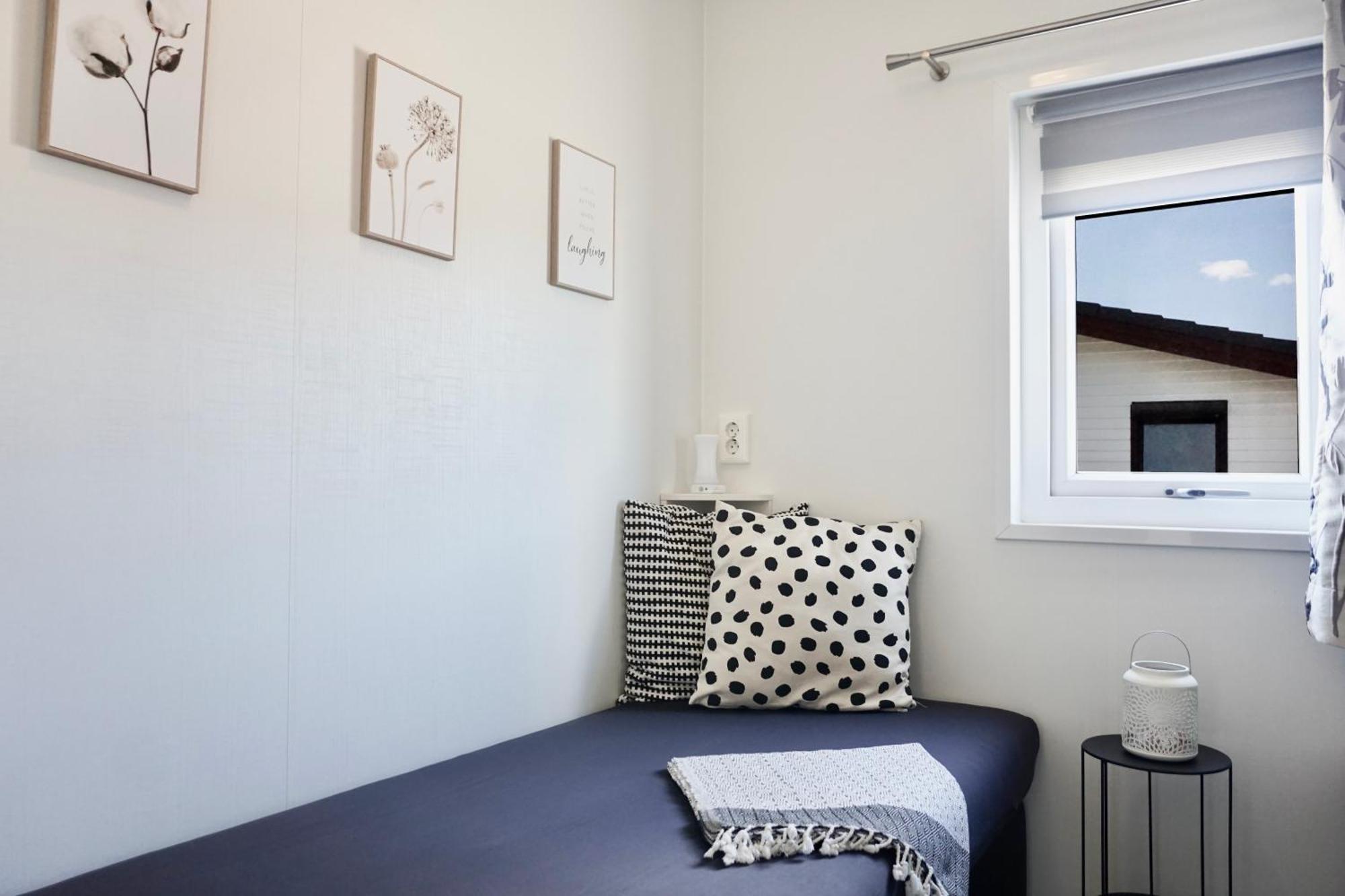 Appartement 2 Sz I 5 Gaeste I Badebucht I Grill I Garten Koblenz (Rhineland-Palatinate)